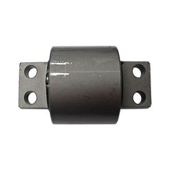 REPARO COM PINO DUPLO DIANTEIRO NAKATA - N 881