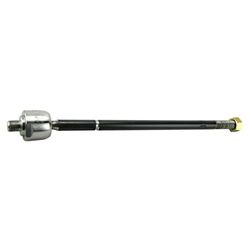 TERMINAL AXIAL ESQUERDO NAKATA - N 92035