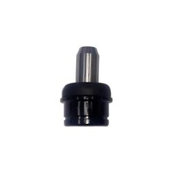 PIVÔ DE SUSPENSÃO DIANTEIRO / SUPERIOR DIREITO / ESQUERDO NAKATA - N 92020