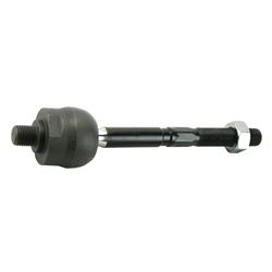TERMINAL AXIAL DIANTEIRO DIREITO / ESQUERDO NAKATA - N 92034