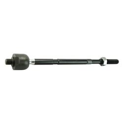 TERMINAL AXIAL DIANTEIRO DIREITO / ESQUERDO NAKATA - N 92012
