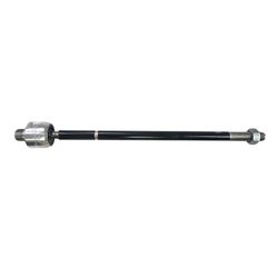 TERMINAL AXIAL DIANTEIRO DIREITO NAKATA - N 92036