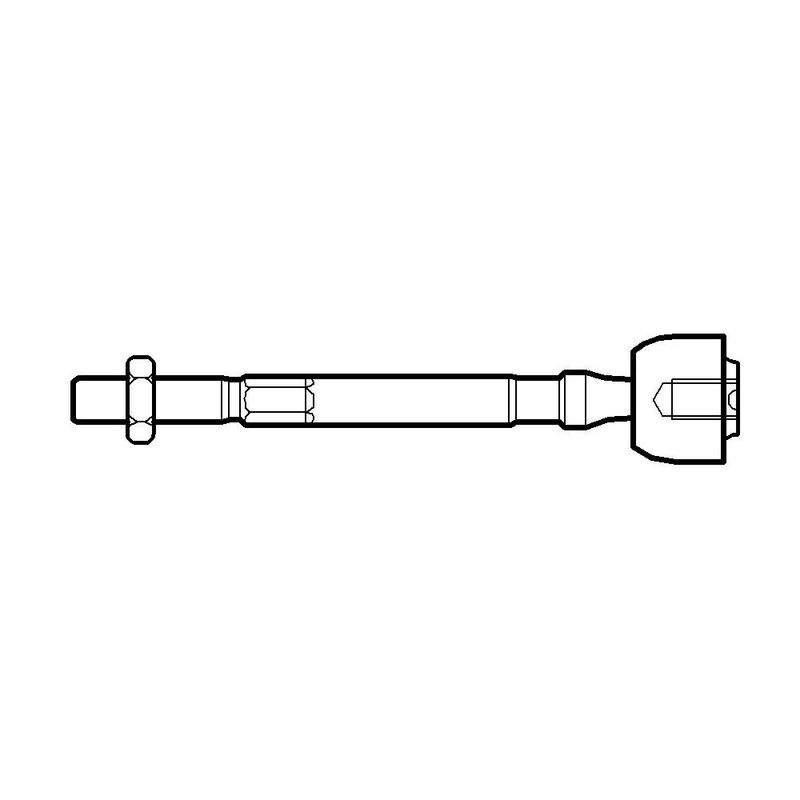 Desenho-tecnico------Fabricante