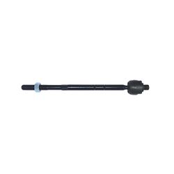 TERMINAL AXIAL DIANTEIRO DIREITO / ESQUERDO NAKATA - N 92033