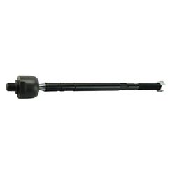 TERMINAL AXIAL DIANTEIRO DIREITO / ESQUERDO NAKATA - N 92013