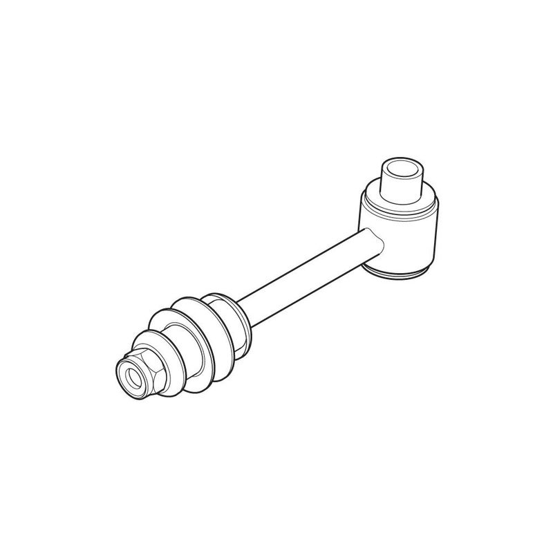 Desenho-tecnico------Fabricante