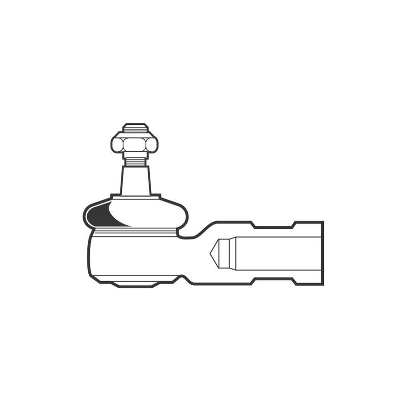 Desenho-tecnico------Fabricante