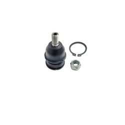 PIVÔ DE SUSPENSÃO DIANTEIRO / SUPERIOR DIREITO / ESQUERDO NAKATA - N 92084