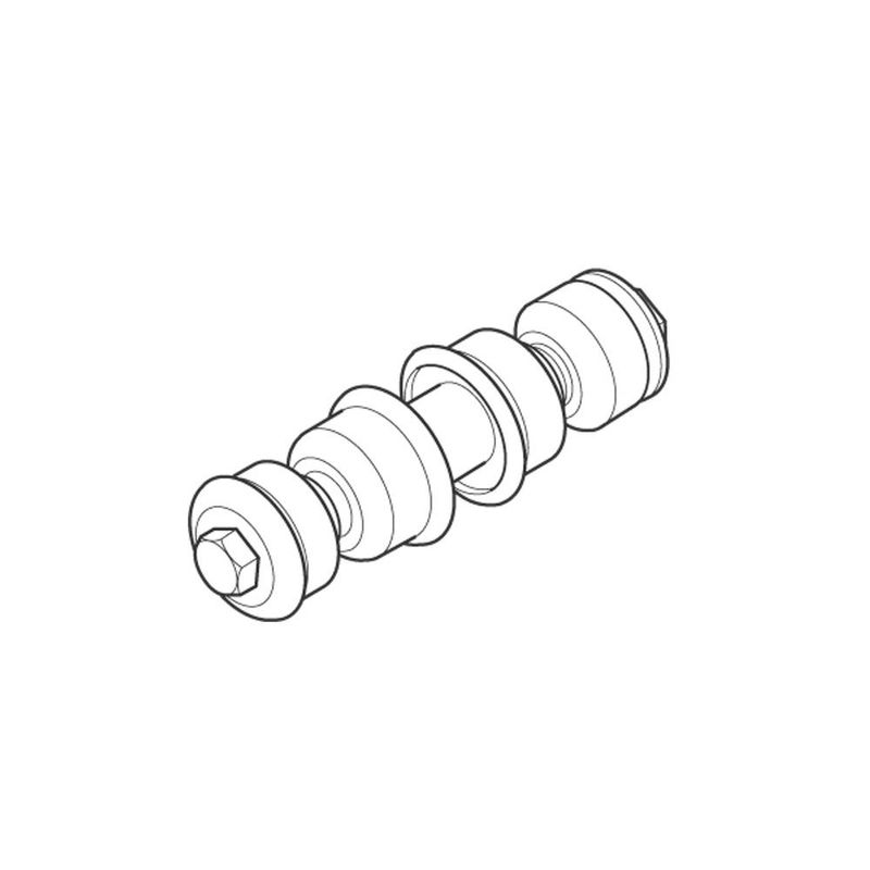 Desenho-tecnico------Fabricante
