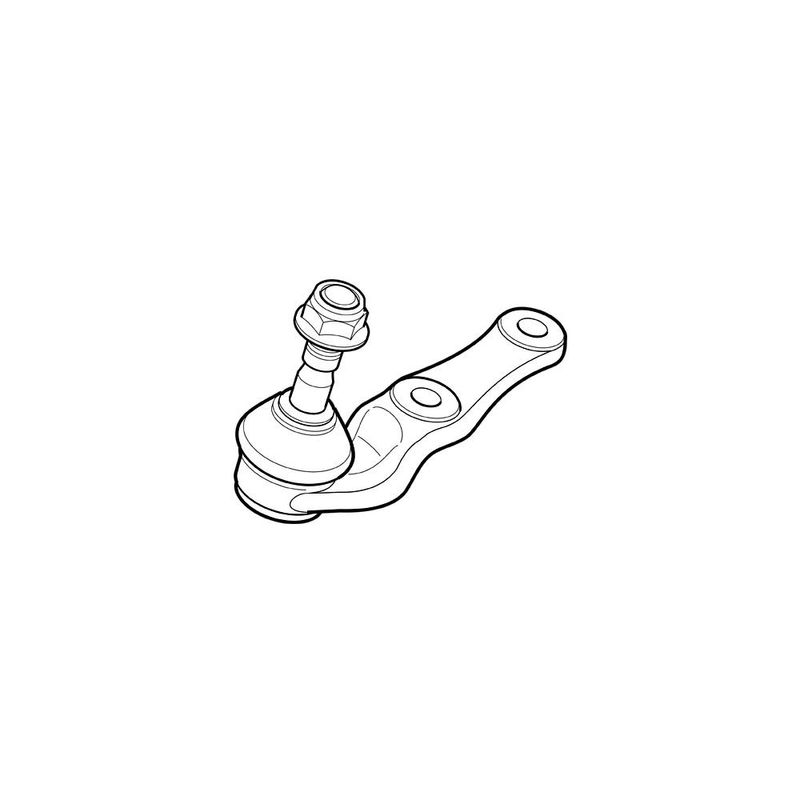 Desenho-tecnico------Fabricante