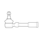 Desenho-tecnico------Fabricante