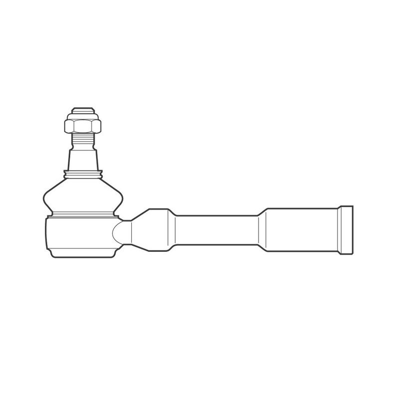 Desenho-tecnico------Fabricante