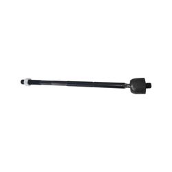 TERMINAL AXIAL DIANTEIRO DIREITO / ESQUERDO NAKATA - N 93087