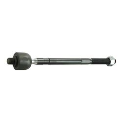 TERMINAL AXIAL DIANTEIRO DIREITO / ESQUERDO NAKATA - N 96028