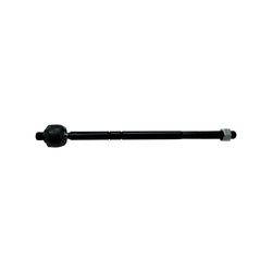TERMINAL AXIAL DIANTEIRO DIREITO / ESQUERDO NAKATA - N 96052