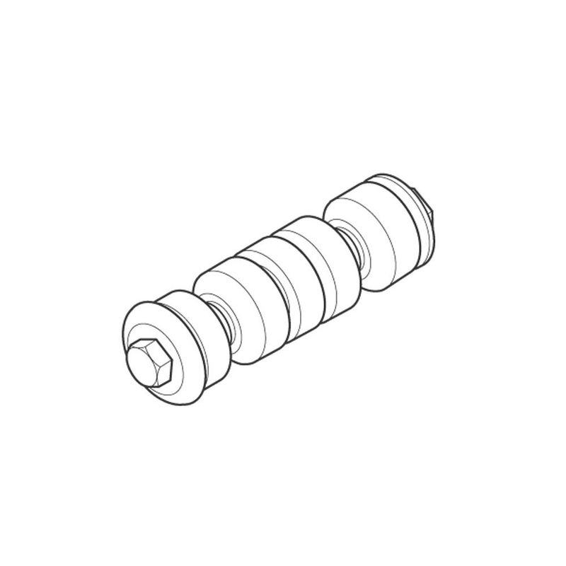 Desenho-tecnico------Fabricante
