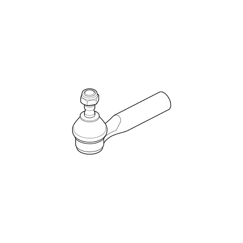 Desenho-tecnico------Fabricante