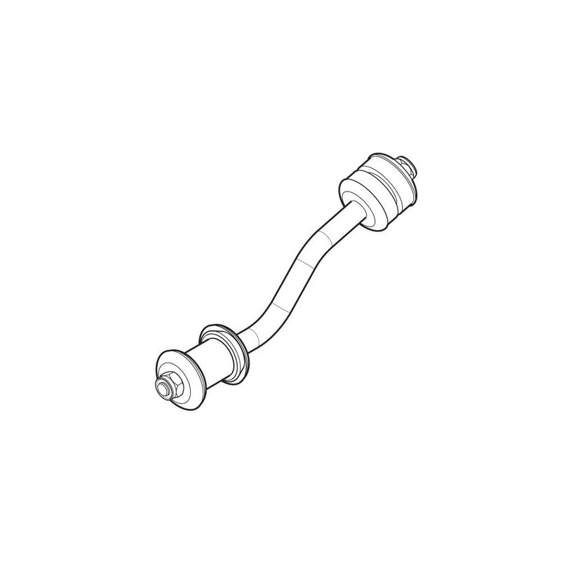Desenho-tecnico------Fabricante