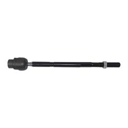 TERMINAL AXIAL DIANTEIRO DIREITO / ESQUERDO NAKATA - N 93007