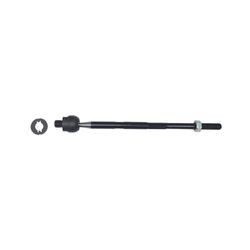 TERMINAL AXIAL DIANTEIRO DIREITO / ESQUERDO NAKATA - N 93025