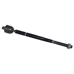TERMINAL AXIAL DIANTEIRO DIREITO / ESQUERDO NAKATA - N 96043