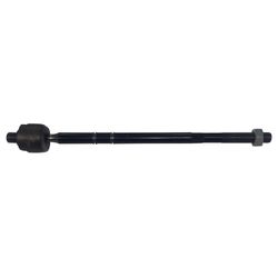 TERMINAL AXIAL DIANTEIRO DIREITO / ESQUERDO NAKATA - N 97025
