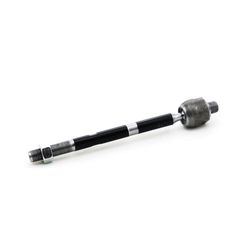 TERMINAL AXIAL DIANTEIRO DIREITO / ESQUERDO NAKATA - N 96044