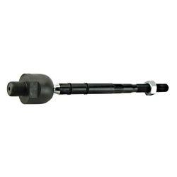 TERMINAL AXIAL DIANTEIRO DIREITO NAKATA - N 99016