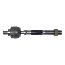 TERMINAL AXIAL DIANTEIRO DIREITO / ESQUERDO NAKATA - N 99015
