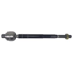 TERMINAL AXIAL DIANTEIRO DIREITO / ESQUERDO NAKATA - N 99018