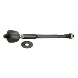 TERMINAL AXIAL DIANTEIRO DIREITO / ESQUERDO NAKATA - N 99109