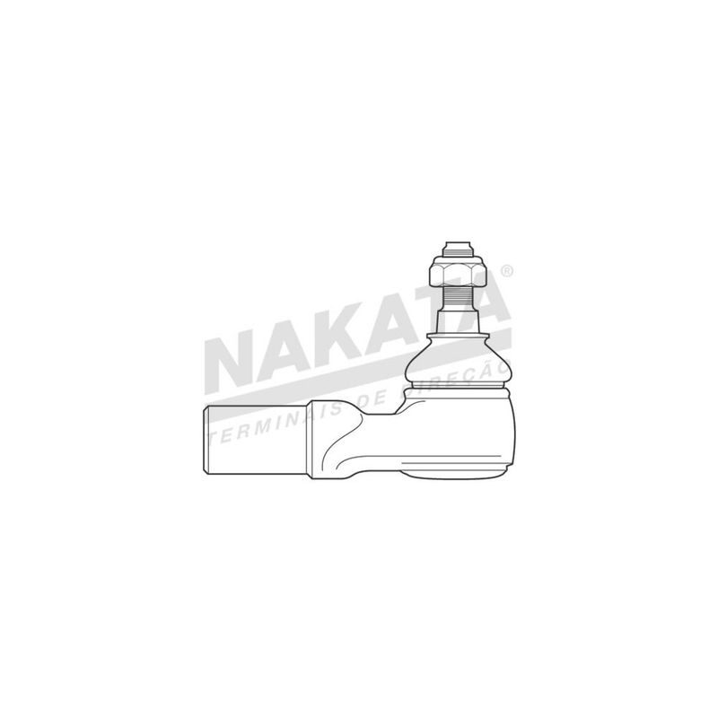 Desenho-tecnico------Fabricante