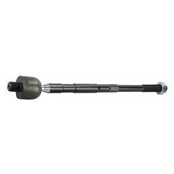 TERMINAL AXIAL DIANTEIRO DIREITO / ESQUERDO NAKATA - N 99033