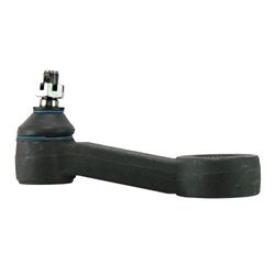 BRAÇO PITMAN DIANTEIRO ESQUERDO NAKATA - N 99116