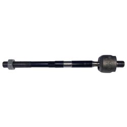 TERMINAL AXIAL DIANTEIRO DIREITO / ESQUERDO NAKATA - N 99167