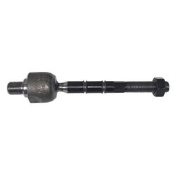 TERMINAL AXIAL DIANTEIRO DIREITO / ESQUERDO NAKATA - N 99182