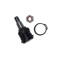 PIVÔ DE SUSPENSÃO DIANTEIRO / SUPERIOR DIREITO / ESQUERDO NAKATA - N 99175