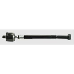TERMINAL AXIAL DIANTEIRO DIREITO / ESQUERDO NAKATA - N 99029