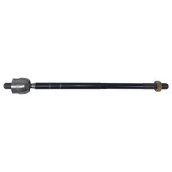 TERMINAL AXIAL DIANTEIRO DIREITO / ESQUERDO NAKATA - N 99032