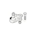 Desenho-tecnico------Fabricante