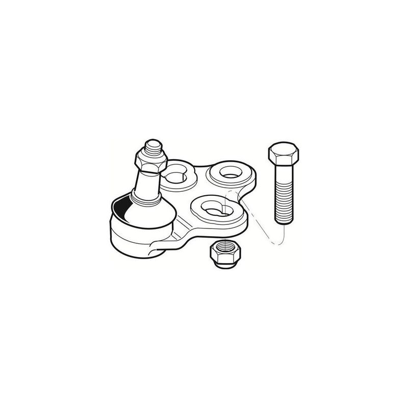 Desenho-tecnico------Fabricante