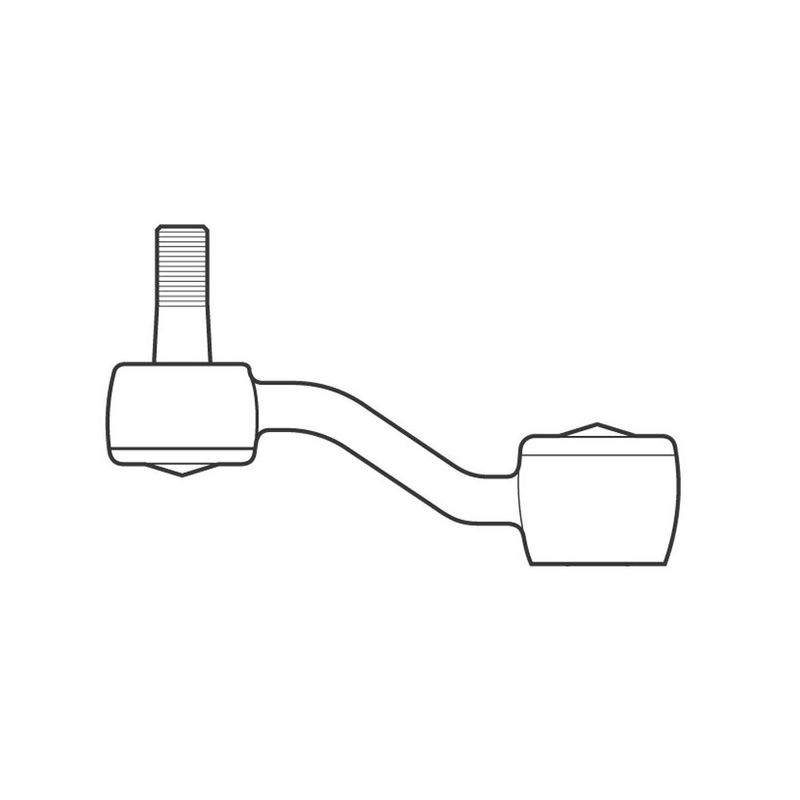 Desenho-tecnico------Fabricante