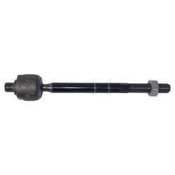TERMINAL AXIAL DIANTEIRO DIREITO / ESQUERDO NAKATA - N 99130