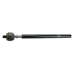 TERMINAL AXIAL DIANTEIRO DIREITO / ESQUERDO NAKATA - N 99023