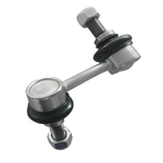 Foto---N-99093---Fabricante