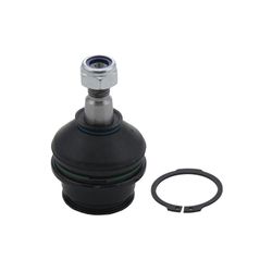 PIVÔ DE SUSPENSÃO DIANTEIRO / INFERIOR DIREITO / ESQUERDO NAKATA - N 99273