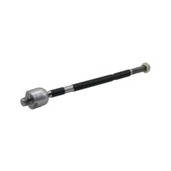 TERMINAL AXIAL DIANTEIRO DIREITO / ESQUERDO NAKATA - N 99328