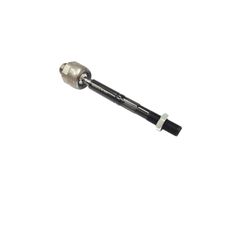 TERMINAL AXIAL DIREITO / ESQUERDO NAKATA - N 99516