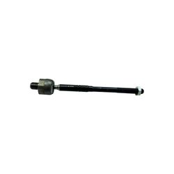 TERMINAL AXIAL DIANTEIRO DIREITO / ESQUERDO NAKATA - N 99460