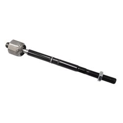 TERMINAL AXIAL DIANTEIRO DIREITO / ESQUERDO NAKATA - N 99530